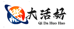 山西曉東鵬順貿(mào)易有限公司